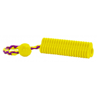 Tuffs Dog Life Fetch & Treat Dummy